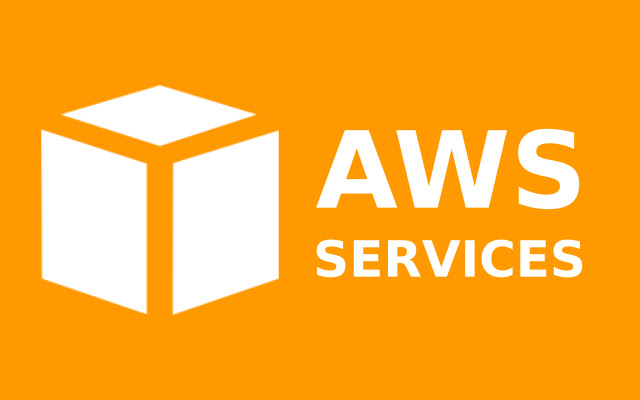 AWS Services from Chrome web store to be run with OffiDocs Chromium online AWS Services from Chrome web store to be run with OffiDocs Chromium online