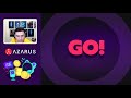 Azarus from Chrome web store to be run with OffiDocs Chromium online Azarus from Chrome web store to be run with OffiDocs Chromium online