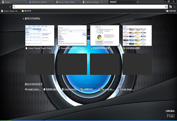 Azenis Chrome Theme 1280 from Chrome web store to be run with OffiDocs Chromium online Azenis Chrome Theme 1280 from Chrome web store to be run with OffiDocs Chromium online