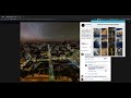 Azimuth: Download Facebook 360° Photos from Chrome web store to be run with OffiDocs Chromium online Azimuth: Download Facebook 360° Photos from Chrome web store to be run with OffiDocs Chromium online