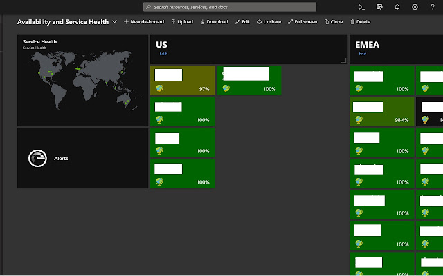 AZ Insights Heatmap from Chrome web store to be run with OffiDocs Chromium online AZ Insights Heatmap from Chrome web store to be run with OffiDocs Chromium online