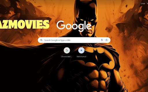 AZMovies Watch Batman Movies Together from Chrome web store to be run with OffiDocs Chromium online AZMovies Watch Batman Movies Together from Chrome web store to be run with OffiDocs Chromium online