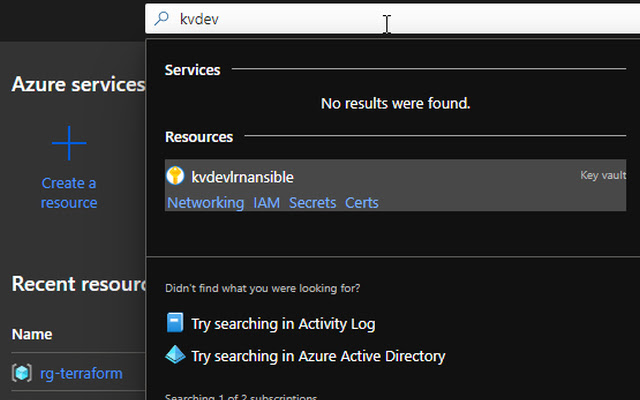 Azure Helper from Chrome web store to be run with OffiDocs Chromium online Azure Helper from Chrome web store to be run with OffiDocs Chromium online