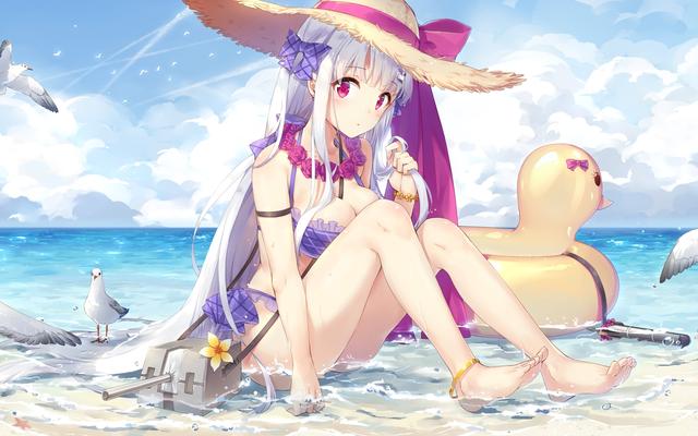 Azur Lane from Chrome web store to be run with OffiDocs Chromium online Azur Lane from Chrome web store to be run with OffiDocs Chromium online