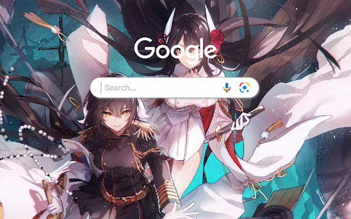Azur Lane Mikasa Hiei Anime Girls Anime Theme from Chrome web store to be run with OffiDocs Chromium online Azur Lane Mikasa Hiei Anime Girls Anime Theme from Chrome web store to be run with OffiDocs Chromium online