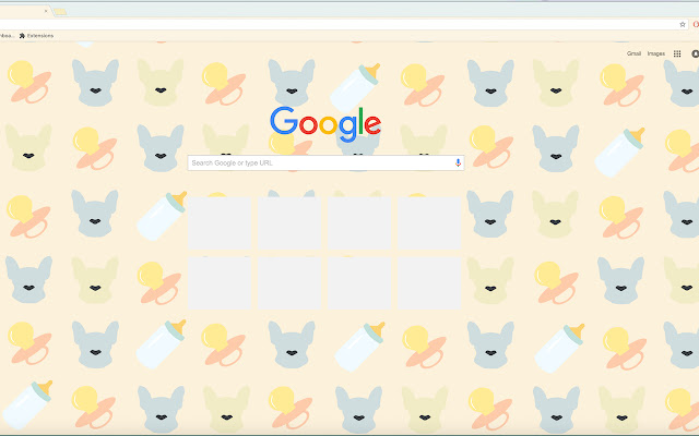 Baby Frenchies from Chrome web store to be run with OffiDocs Chromium online Baby Frenchies from Chrome web store to be run with OffiDocs Chromium online