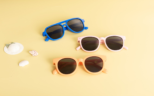 Baby glasses from Chrome web store to be run with OffiDocs Chromium online Baby glasses from Chrome web store to be run with OffiDocs Chromium online
