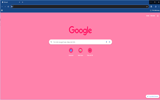 Baby pink from Chrome web store to be run with OffiDocs Chromium online Baby pink from Chrome web store to be run with OffiDocs Chromium online