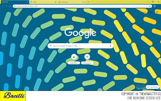 Bacilli from Chrome web store to be run with OffiDocs Chromium online Bacilli from Chrome web store to be run with OffiDocs Chromium online