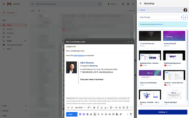 Backdrop from Chrome web store to be run with OffiDocs Chromium online Backdrop from Chrome web store to be run with OffiDocs Chromium online