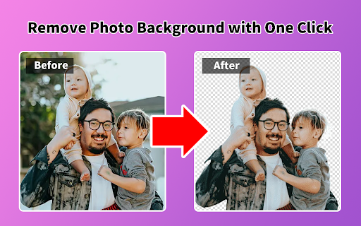 Background Remover for Images from Chrome web store to be run with OffiDocs Chromium online Background Remover for Images from Chrome web store to be run with OffiDocs Chromium online