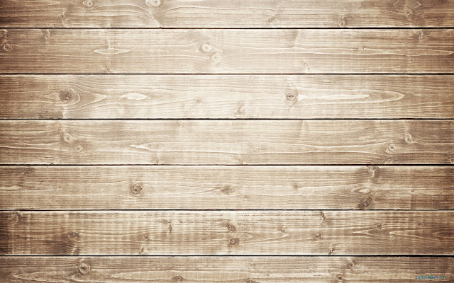 Background Wood from Chrome web store to be run with OffiDocs Chromium online Background Wood from Chrome web store to be run with OffiDocs Chromium online