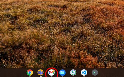 Badge Notifications for Gmail PWA from Chrome web store to be run with OffiDocs Chromium online Badge Notifications for Gmail PWA from Chrome web store to be run with OffiDocs Chromium online