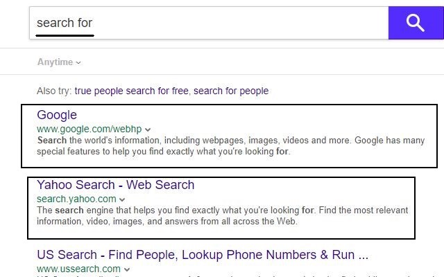 Baht Find from Chrome web store to be run with OffiDocs Chromium online Baht Find from Chrome web store to be run with OffiDocs Chromium online