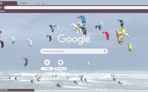 Bai bien My Hoa from Chrome web store to be run with OffiDocs Chromium online Bai bien My Hoa from Chrome web store to be run with OffiDocs Chromium online