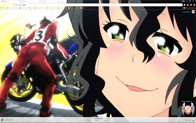 Bakuon 07 1920x1080 from Chrome web store to be run with OffiDocs Chromium online Bakuon 07 1920x1080 from Chrome web store to be run with OffiDocs Chromium online