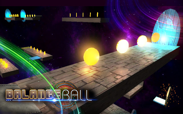Balance Ball 3D from Chrome web store to be run with OffiDocs Chromium online Balance Ball 3D from Chrome web store to be run with OffiDocs Chromium online