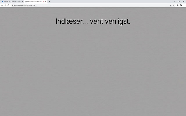 balbib wb autoknock from Chrome web store to be run with OffiDocs Chromium online balbib wb autoknock from Chrome web store to be run with OffiDocs Chromium online