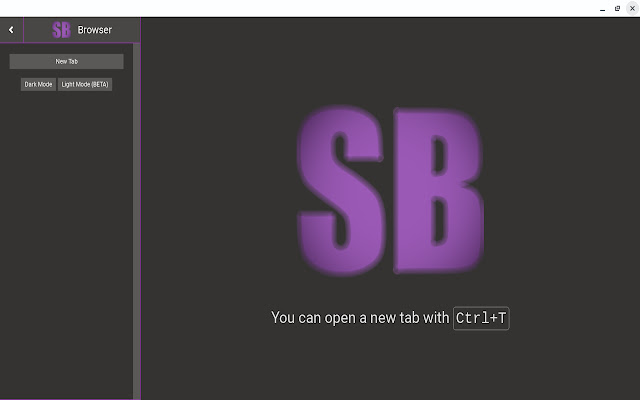 Ballard Browser from Chrome web store to be run with OffiDocs Chromium online Ballard Browser from Chrome web store to be run with OffiDocs Chromium online