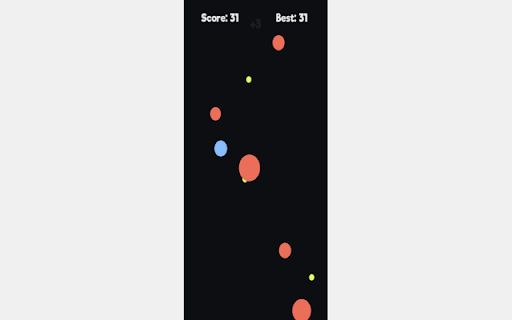 Ball Escape Unblocked from Chrome web store to be run with OffiDocs Chromium online Ball Escape Unblocked from Chrome web store to be run with OffiDocs Chromium online