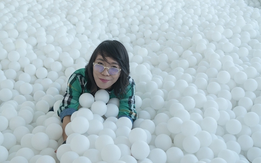 Ball house from Chrome web store to be run with OffiDocs Chromium online Ball house from Chrome web store to be run with OffiDocs Chromium online