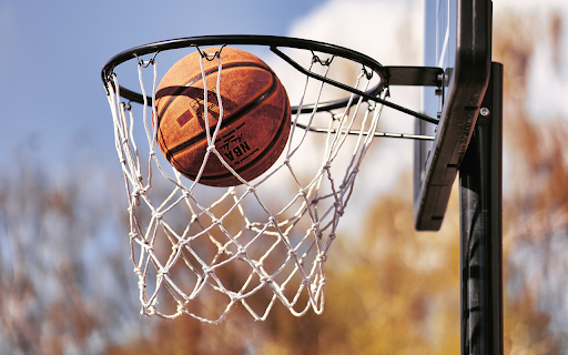 Ball in the basket from Chrome web store to be run with OffiDocs Chromium online Ball in the basket from Chrome web store to be run with OffiDocs Chromium online