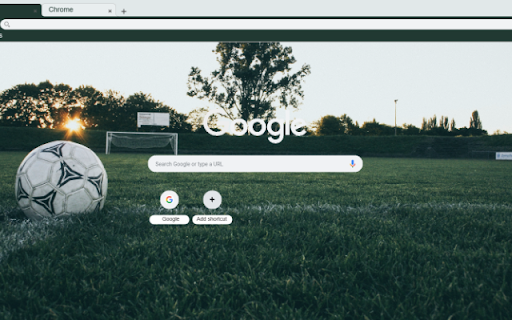 Ball on Sunset from Chrome web store to be run with OffiDocs Chromium online Ball on Sunset from Chrome web store to be run with OffiDocs Chromium online