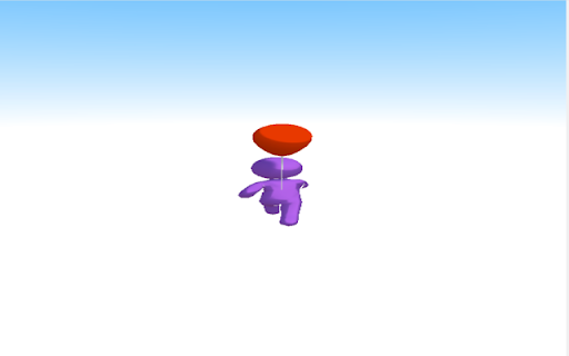 Balloon Run Unblocked from Chrome web store to be run with OffiDocs Chromium online Balloon Run Unblocked from Chrome web store to be run with OffiDocs Chromium online