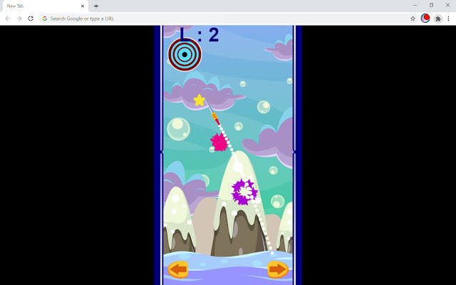 Balloons Shooter Puzzle Game from Chrome web store to be run with OffiDocs Chromium online Balloons Shooter Puzzle Game from Chrome web store to be run with OffiDocs Chromium online