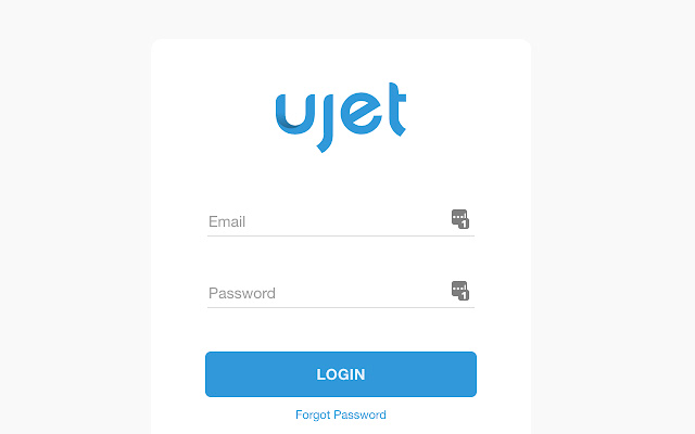 Balto Seaworld Integration from Chrome web store to be run with OffiDocs Chromium online Balto Seaworld Integration from Chrome web store to be run with OffiDocs Chromium online