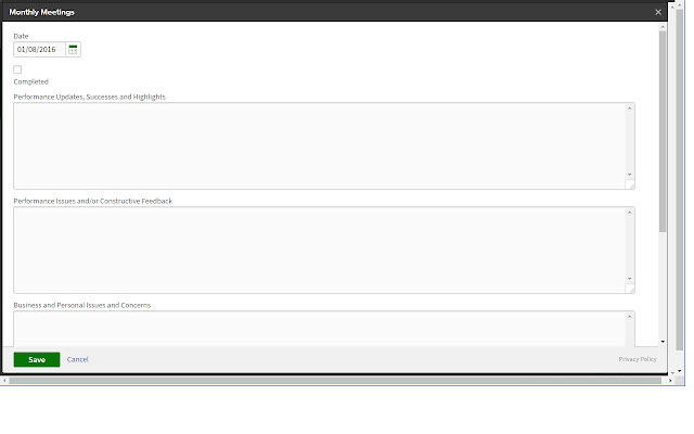 Bamboo dialog fixer from Chrome web store to be run with OffiDocs Chromium online Bamboo dialog fixer from Chrome web store to be run with OffiDocs Chromium online