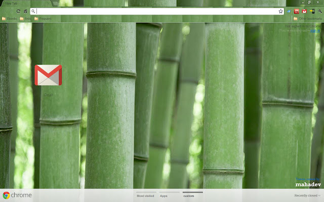 Bamboo Forest 3 from Chrome web store to be run with OffiDocs Chromium online Bamboo Forest 3 from Chrome web store to be run with OffiDocs Chromium online