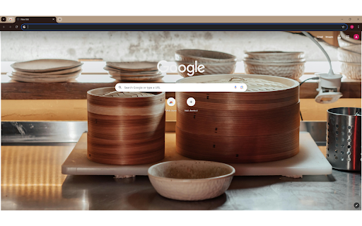 Bamboo Steamers from Chrome web store to be run with OffiDocs Chromium online Bamboo Steamers from Chrome web store to be run with OffiDocs Chromium online
