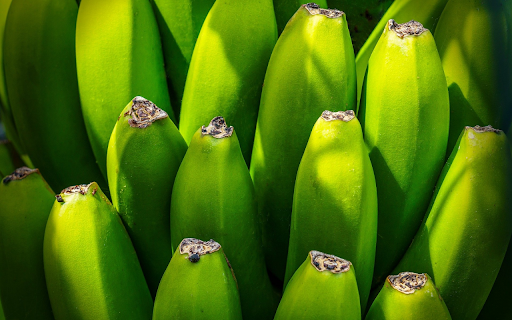 Banana nourishment green from Chrome web store to be run with OffiDocs Chromium online Banana nourishment green from Chrome web store to be run with OffiDocs Chromium online