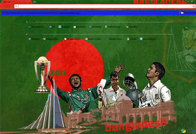 Bangladesh Cricket Worldcup 2011 from Chrome web store to be run with OffiDocs Chromium online Bangladesh Cricket Worldcup 2011 from Chrome web store to be run with OffiDocs Chromium online