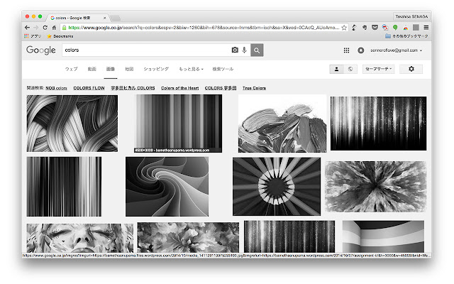 bank_of_colors from Chrome web store to be run with OffiDocs Chromium online bank_of_colors from Chrome web store to be run with OffiDocs Chromium online