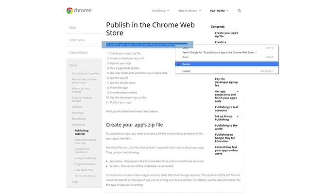 Bantan from Chrome web store to be run with OffiDocs Chromium online Bantan from Chrome web store to be run with OffiDocs Chromium online