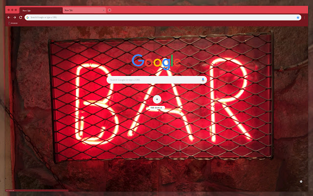 Bar from Chrome web store to be run with OffiDocs Chromium online Bar from Chrome web store to be run with OffiDocs Chromium online