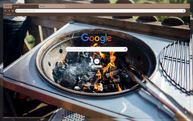 Barbecue Grill from Chrome web store to be run with OffiDocs Chromium online Barbecue Grill from Chrome web store to be run with OffiDocs Chromium online