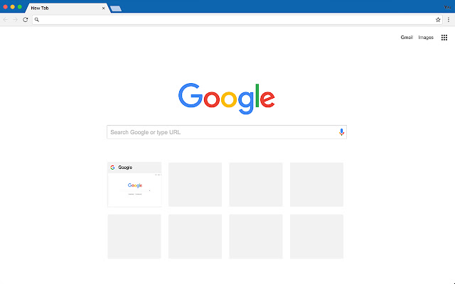 Basic Blue Theme from Chrome web store to be run with OffiDocs Chromium online Basic Blue Theme from Chrome web store to be run with OffiDocs Chromium online