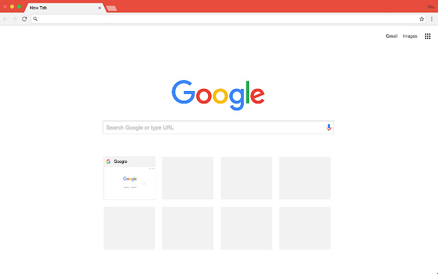Basic Red Theme from Chrome web store to be run with OffiDocs Chromium online Basic Red Theme from Chrome web store to be run with OffiDocs Chromium online