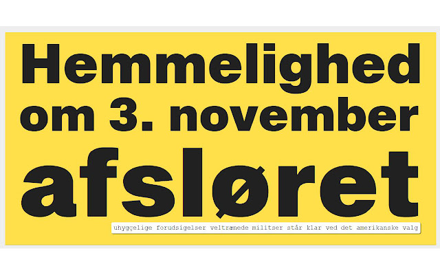 Basker DeBait from Chrome web store to be run with OffiDocs Chromium online Basker DeBait from Chrome web store to be run with OffiDocs Chromium online