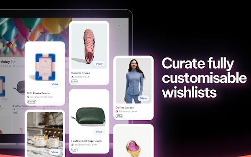 Basket from Chrome web store to be run with OffiDocs Chromium online Basket from Chrome web store to be run with OffiDocs Chromium online