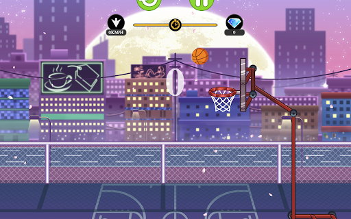Basketball Serial Shooter Game from Chrome web store to be run with OffiDocs Chromium online Basketball Serial Shooter Game from Chrome web store to be run with OffiDocs Chromium online