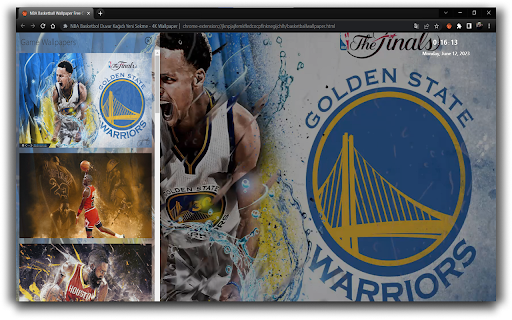 Basketball Wallpaper New Tab 4K Wallpaper from Chrome web store to be run with OffiDocs Chromium online Basketball Wallpaper New Tab 4K Wallpaper from Chrome web store to be run with OffiDocs Chromium online