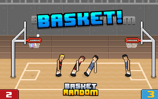 Basket Random from Chrome web store to be run with OffiDocs Chromium online Basket Random from Chrome web store to be run with OffiDocs Chromium online