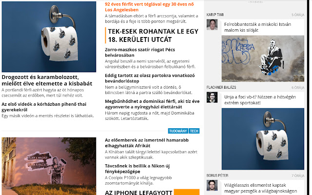 Baskyzalo from Chrome web store to be run with OffiDocs Chromium online Baskyzalo from Chrome web store to be run with OffiDocs Chromium online