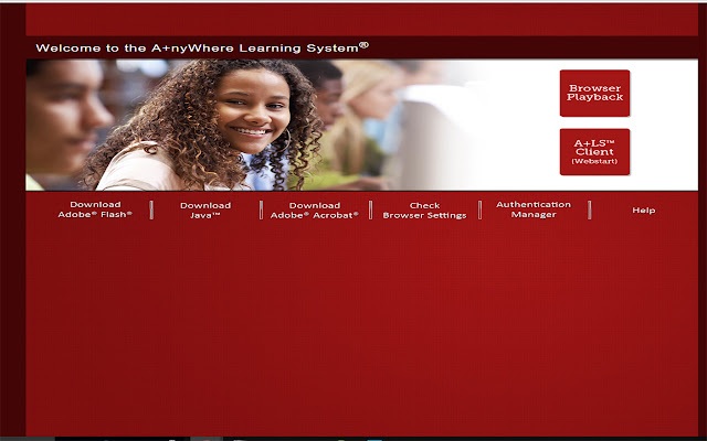 Bastrop ISD A Plus from Chrome web store to be run with OffiDocs Chromium online Bastrop ISD A Plus from Chrome web store to be run with OffiDocs Chromium online
