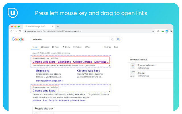 Batch Links Opener from Chrome web store to be run with OffiDocs Chromium online Batch Links Opener from Chrome web store to be run with OffiDocs Chromium online