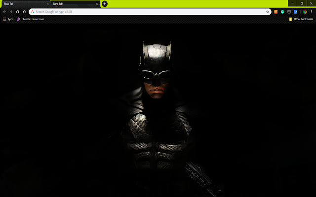 Batman Black from Chrome web store to be run with OffiDocs Chromium online Batman Black from Chrome web store to be run with OffiDocs Chromium online